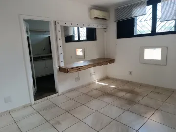 Alugar Comercial / Casa Comercial em S&atilde;o Jos&eacute; do Rio Preto R$ 20.000,00 - Foto 33