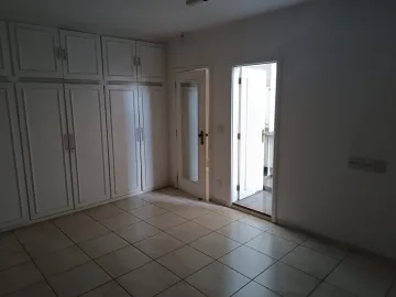 Alugar Comercial / Casa Comercial em S&atilde;o Jos&eacute; do Rio Preto R$ 20.000,00 - Foto 34