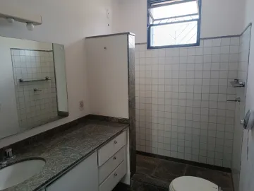 Alugar Comercial / Casa Comercial em S&atilde;o Jos&eacute; do Rio Preto R$ 20.000,00 - Foto 35