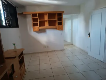 Alugar Comercial / Casa Comercial em S&atilde;o Jos&eacute; do Rio Preto R$ 20.000,00 - Foto 36