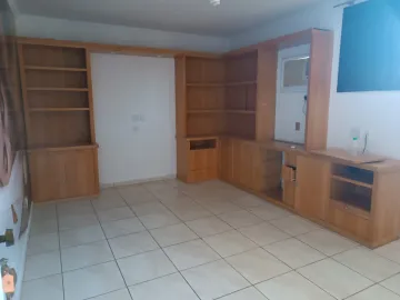 Alugar Comercial / Casa Comercial em S&atilde;o Jos&eacute; do Rio Preto R$ 20.000,00 - Foto 37