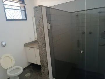 Alugar Comercial / Casa Comercial em S&atilde;o Jos&eacute; do Rio Preto R$ 20.000,00 - Foto 38