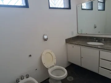 Alugar Comercial / Casa Comercial em S&atilde;o Jos&eacute; do Rio Preto R$ 20.000,00 - Foto 39