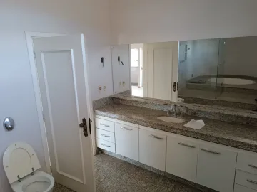 Alugar Comercial / Casa Comercial em S&atilde;o Jos&eacute; do Rio Preto R$ 20.000,00 - Foto 40