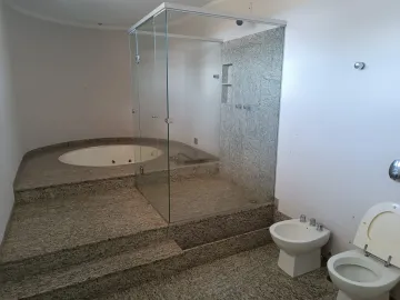 Alugar Comercial / Casa Comercial em S&atilde;o Jos&eacute; do Rio Preto R$ 20.000,00 - Foto 41