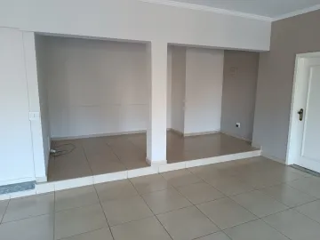 Alugar Comercial / Casa Comercial em S&atilde;o Jos&eacute; do Rio Preto R$ 20.000,00 - Foto 42