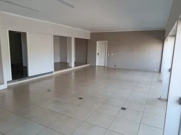 Alugar Comercial / Casa Comercial em S&atilde;o Jos&eacute; do Rio Preto R$ 20.000,00 - Foto 43