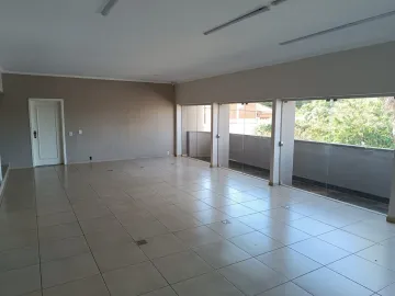 Alugar Comercial / Casa Comercial em S&atilde;o Jos&eacute; do Rio Preto R$ 20.000,00 - Foto 44