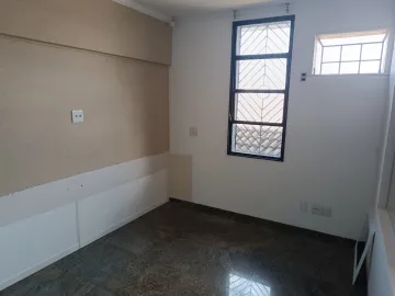 Alugar Comercial / Casa Comercial em S&atilde;o Jos&eacute; do Rio Preto R$ 20.000,00 - Foto 45