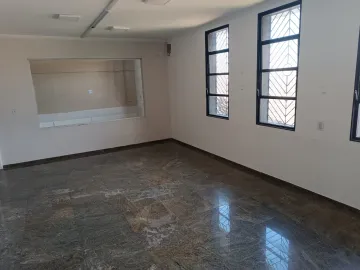 Alugar Comercial / Casa Comercial em S&atilde;o Jos&eacute; do Rio Preto R$ 20.000,00 - Foto 46