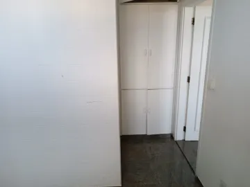 Alugar Comercial / Casa Comercial em S&atilde;o Jos&eacute; do Rio Preto R$ 20.000,00 - Foto 47