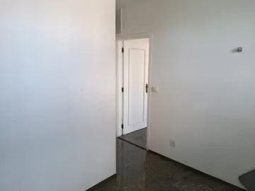 Alugar Comercial / Casa Comercial em S&atilde;o Jos&eacute; do Rio Preto R$ 20.000,00 - Foto 48
