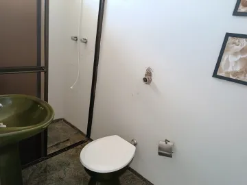 Alugar Comercial / Casa Comercial em S&atilde;o Jos&eacute; do Rio Preto R$ 20.000,00 - Foto 49