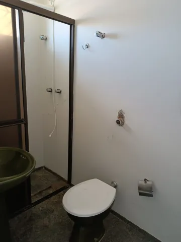 Alugar Comercial / Casa Comercial em S&atilde;o Jos&eacute; do Rio Preto R$ 20.000,00 - Foto 50