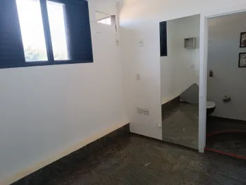 Alugar Comercial / Casa Comercial em S&atilde;o Jos&eacute; do Rio Preto R$ 20.000,00 - Foto 51