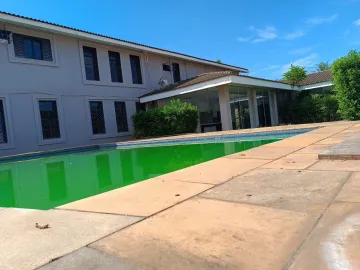 Alugar Comercial / Casa Comercial em S&atilde;o Jos&eacute; do Rio Preto R$ 20.000,00 - Foto 52