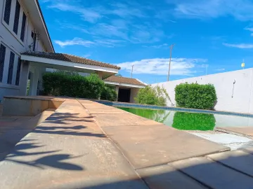 Alugar Comercial / Casa Comercial em S&atilde;o Jos&eacute; do Rio Preto R$ 20.000,00 - Foto 53
