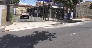Alugar Comercial / Sal&atilde;o em S&atilde;o Jos&eacute; do Rio Preto. apenas R$ 580.000,00