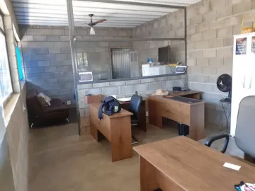 Comprar Comercial / Sal&atilde;o em S&atilde;o Jos&eacute; do Rio Preto R$ 580.000,00 - Foto 2