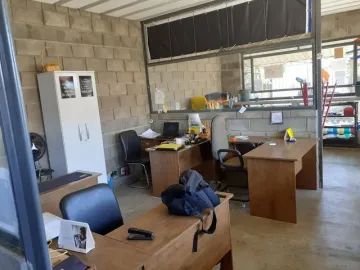Comprar Comercial / Sal&atilde;o em S&atilde;o Jos&eacute; do Rio Preto R$ 580.000,00 - Foto 3
