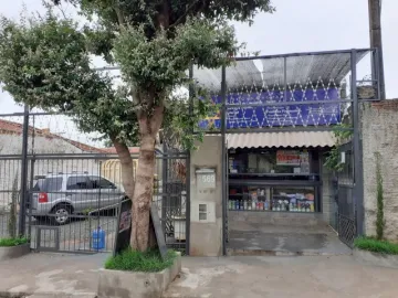 Comprar Comercial / Sal&atilde;o em S&atilde;o Jos&eacute; do Rio Preto R$ 580.000,00 - Foto 5