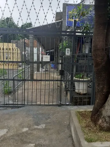 Comprar Comercial / Sal&atilde;o em S&atilde;o Jos&eacute; do Rio Preto R$ 580.000,00 - Foto 6