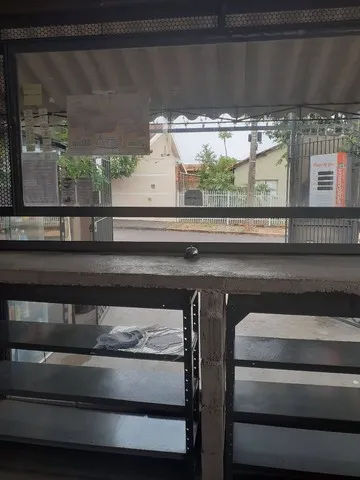 Comprar Comercial / Sal&atilde;o em S&atilde;o Jos&eacute; do Rio Preto R$ 580.000,00 - Foto 7
