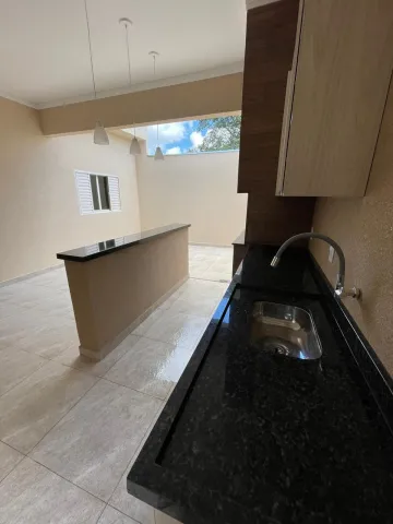 Comprar Casa / Padr&atilde;o em Mirassol R$ 450.000,00 - Foto 22