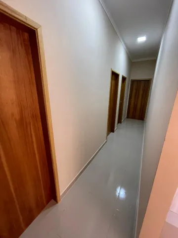 Comprar Casa / Padr&atilde;o em Mirassol R$ 450.000,00 - Foto 10