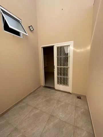 Comprar Casa / Padr&atilde;o em Mirassol R$ 450.000,00 - Foto 23