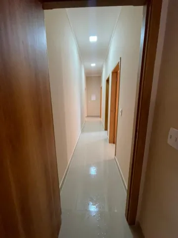 Comprar Casa / Padr&atilde;o em Mirassol R$ 450.000,00 - Foto 11
