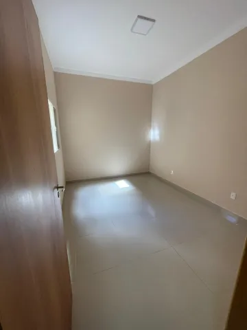 Comprar Casa / Padr&atilde;o em Mirassol R$ 450.000,00 - Foto 13