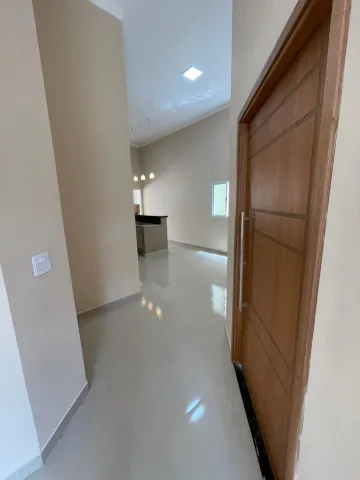 Comprar Casa / Padr&atilde;o em Mirassol R$ 450.000,00 - Foto 5