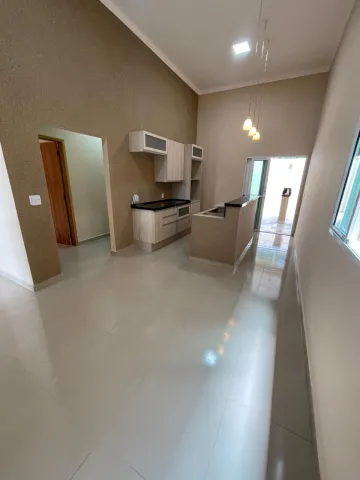 Comprar Casa / Padr&atilde;o em Mirassol R$ 450.000,00 - Foto 8