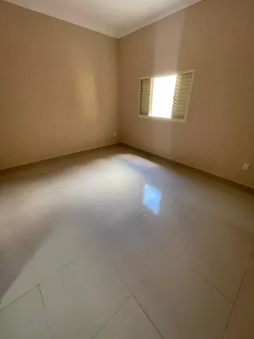 Comprar Casa / Padr&atilde;o em Mirassol R$ 450.000,00 - Foto 14