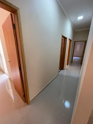 Comprar Casa / Padr&atilde;o em Mirassol R$ 450.000,00 - Foto 12