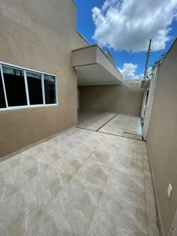 Comprar Casa / Padr&atilde;o em Mirassol R$ 450.000,00 - Foto 3