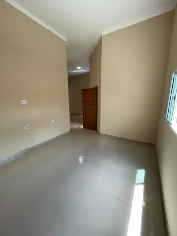 Comprar Casa / Padr&atilde;o em Mirassol R$ 450.000,00 - Foto 6