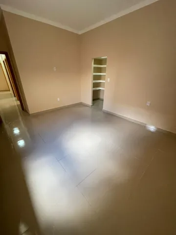 Comprar Casa / Padr&atilde;o em Mirassol R$ 450.000,00 - Foto 16