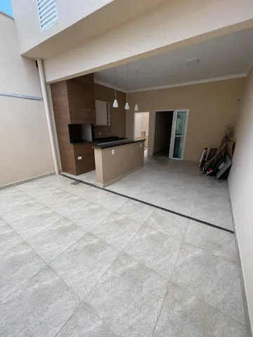 Comprar Casa / Padr&atilde;o em Mirassol R$ 450.000,00 - Foto 21