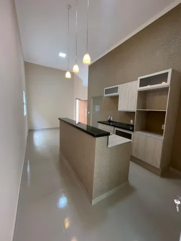 Comprar Casa / Padr&atilde;o em Mirassol R$ 450.000,00 - Foto 9