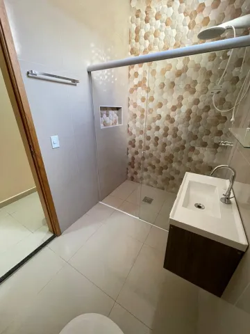 Comprar Casa / Padr&atilde;o em Mirassol R$ 450.000,00 - Foto 19