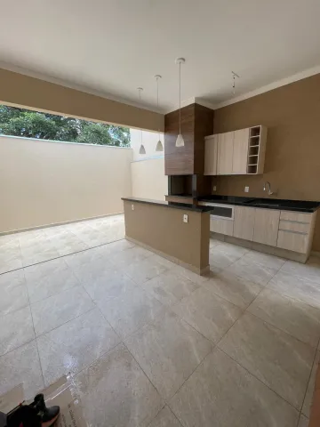 Comprar Casa / Padr&atilde;o em Mirassol R$ 450.000,00 - Foto 20