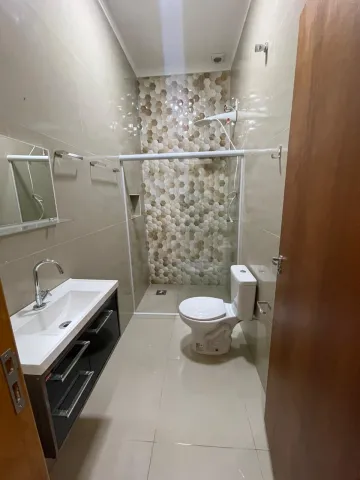 Comprar Casa / Padr&atilde;o em Mirassol R$ 450.000,00 - Foto 18