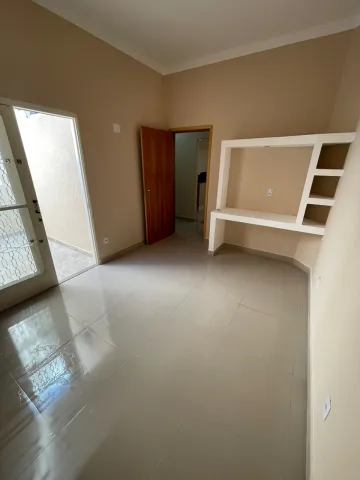 Comprar Casa / Padr&atilde;o em Mirassol R$ 450.000,00 - Foto 7