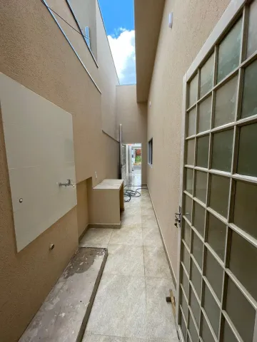 Comprar Casa / Padr&atilde;o em Mirassol R$ 450.000,00 - Foto 24