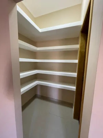 Comprar Casa / Padr&atilde;o em Mirassol R$ 450.000,00 - Foto 17