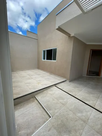 Comprar Casa / Padr&atilde;o em Mirassol R$ 450.000,00 - Foto 2