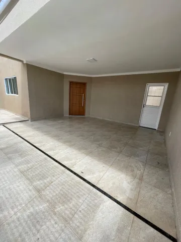 Comprar Casa / Padr&atilde;o em Mirassol R$ 450.000,00 - Foto 4