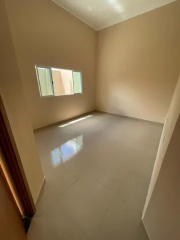 Comprar Casa / Padr&atilde;o em Mirassol R$ 450.000,00 - Foto 15